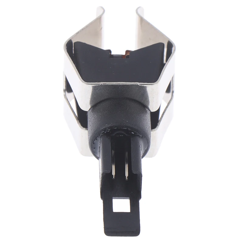G12 10K Wall Mounted Boiler NTC Temperature Sensor Heating Stove Replacement Part
G12 10K Wall Mounted Boiler NTC Temperature Sensor Heating Stove Replacement Part