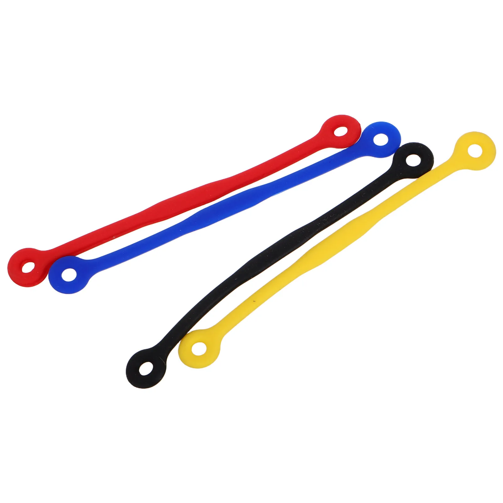 4pcs Tennis Racket Accessories Vibration Dampener Silicone Racquet Damper Tennis Sport
4pcs Tennis Racket Accessories Vibration Dampener Silicone Racquet Damper Tennis Sport