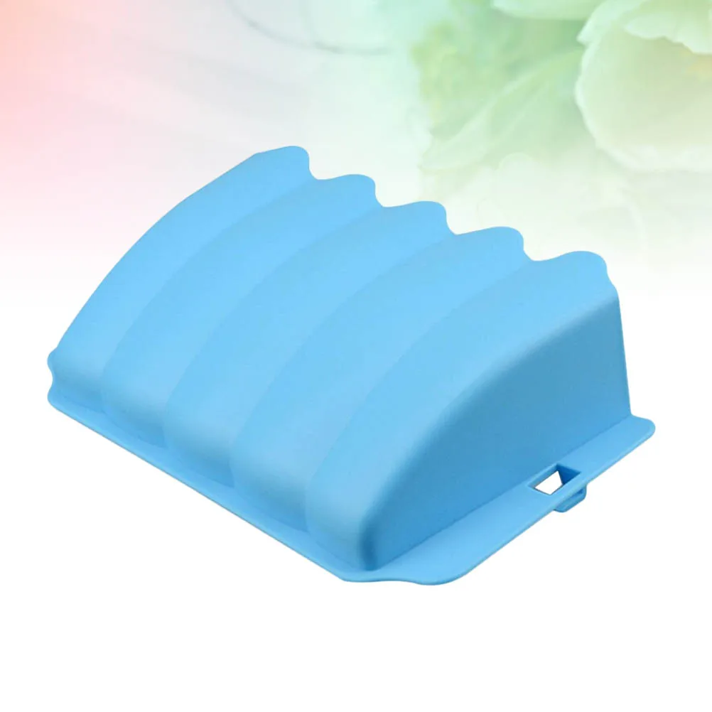 1PC Plastic Animal External Grass Frame Can Be Fixed Small Pet Grass Basket Rabbit Grass Pet Grass Frame (Random Color) 
1PC Plastic Animal External Grass Frame Can Be Fixed Small Pet Grass Basket Rabbit Grass Pet Grass Frame (Random Color)