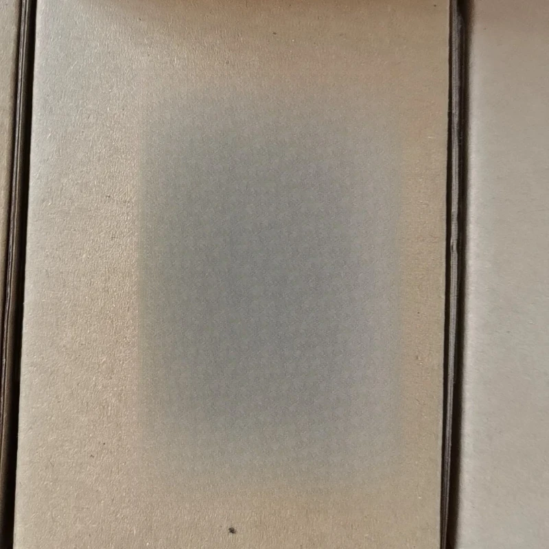 P + F RLK31- 54/25/31/115 Sensor
P + F RLK31- 54/25/31/115 Sensor