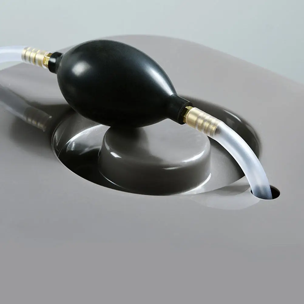 Комплект аксессуаров для чайной церемонии: гибкий дренажный шланг с присоской для чайного подноса, устойчивый к высоким температурам, без запаха
Комплект аксессуаров для чайной церемонии: гибкий дренажный шланг с присоской для чайного подноса, устойчивый к высоким температурам, без запаха