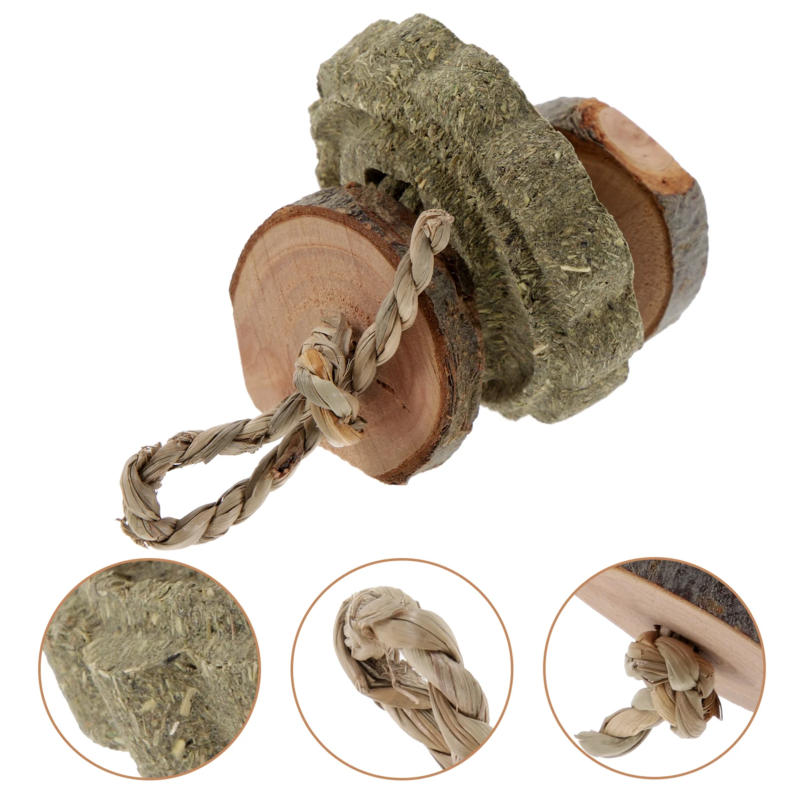 Guinea Pig Toys Teeth Chewable Tablets Hamster Snacks Natural Parrot Wooden Ferret Teething
Guinea Pig Toys Teeth Chewable Tablets Hamster Snacks Natural Parrot Wooden Ferret Teething