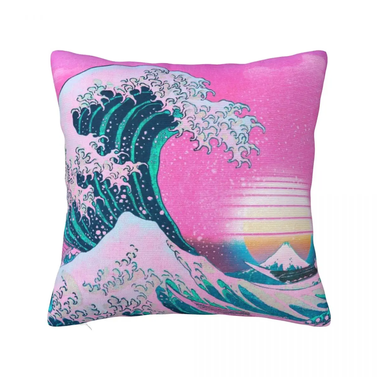 Vaporwave Aesthetic Great Wave Off Kanagawa Retro Sunset Throw Pillow Cushions For Decorative Sofa pillow cover christmas
Vaporwave Aesthetic Great Wave Off Kanagawa Retro Sunset Throw Pillow Cushions For Decorative Sofa pillow cover christmas