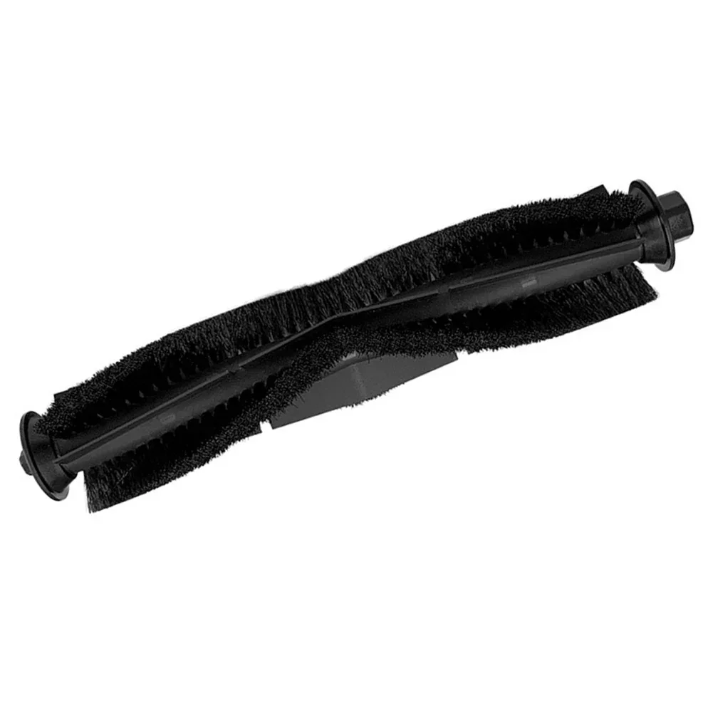 Maintain a Clean and Hygienic Living Environment Main Roller Brush Replacement for Inic i9 Robot Vacuum Cleaner
Maintain a Clean and Hygienic Living Environment Main Roller Brush Replacement for Inic i9 Robot Vacuum Cleaner