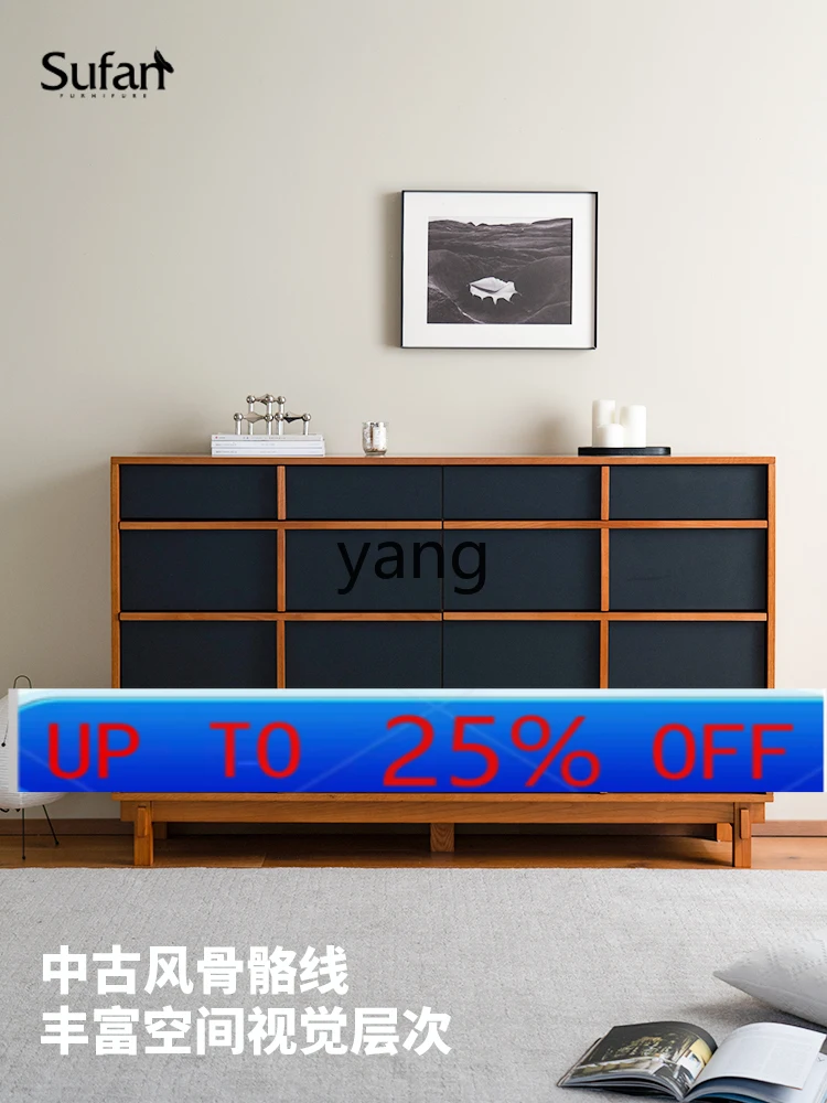 lmm bucket cabinet large capacity storage bedside bedside bedside cabinet multi-layer partition storage
lmm bucket cabinet large capacity storage bedside bedside bedside cabinet multi-layer partition storage