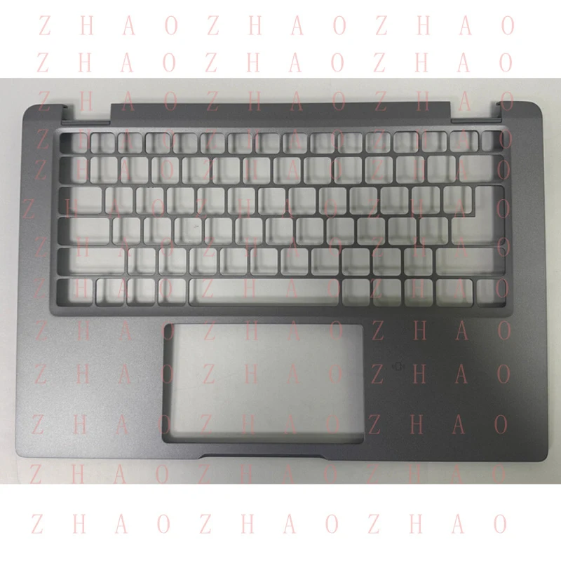 L+ For DELL Latitude 5320 Laptop Palmrest Upper Case with SD Slot Silver CN-0KKP03
L+ For DELL Latitude 5320 Laptop Palmrest Upper Case with SD Slot Silver CN-0KKP03