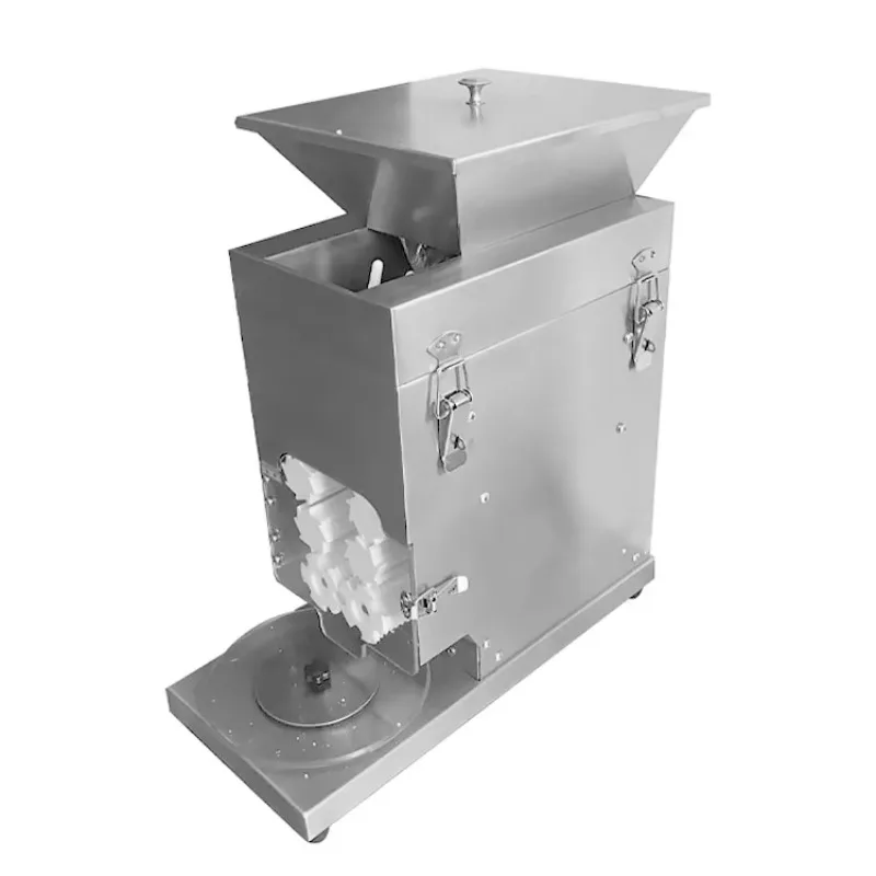 Sushi Rice Ball Rounding Making Machine Rice Ball Maker Nigiri Rice Ball Roller Maker Equipment