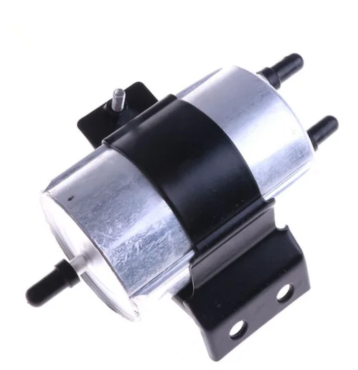 Filter Filter Actyon Kyron Rexton Korando C Musso Rodius Tivoli 2240034302
Filter Filter Actyon Kyron Rexton Korando C Musso Rodius Tivoli 2240034302