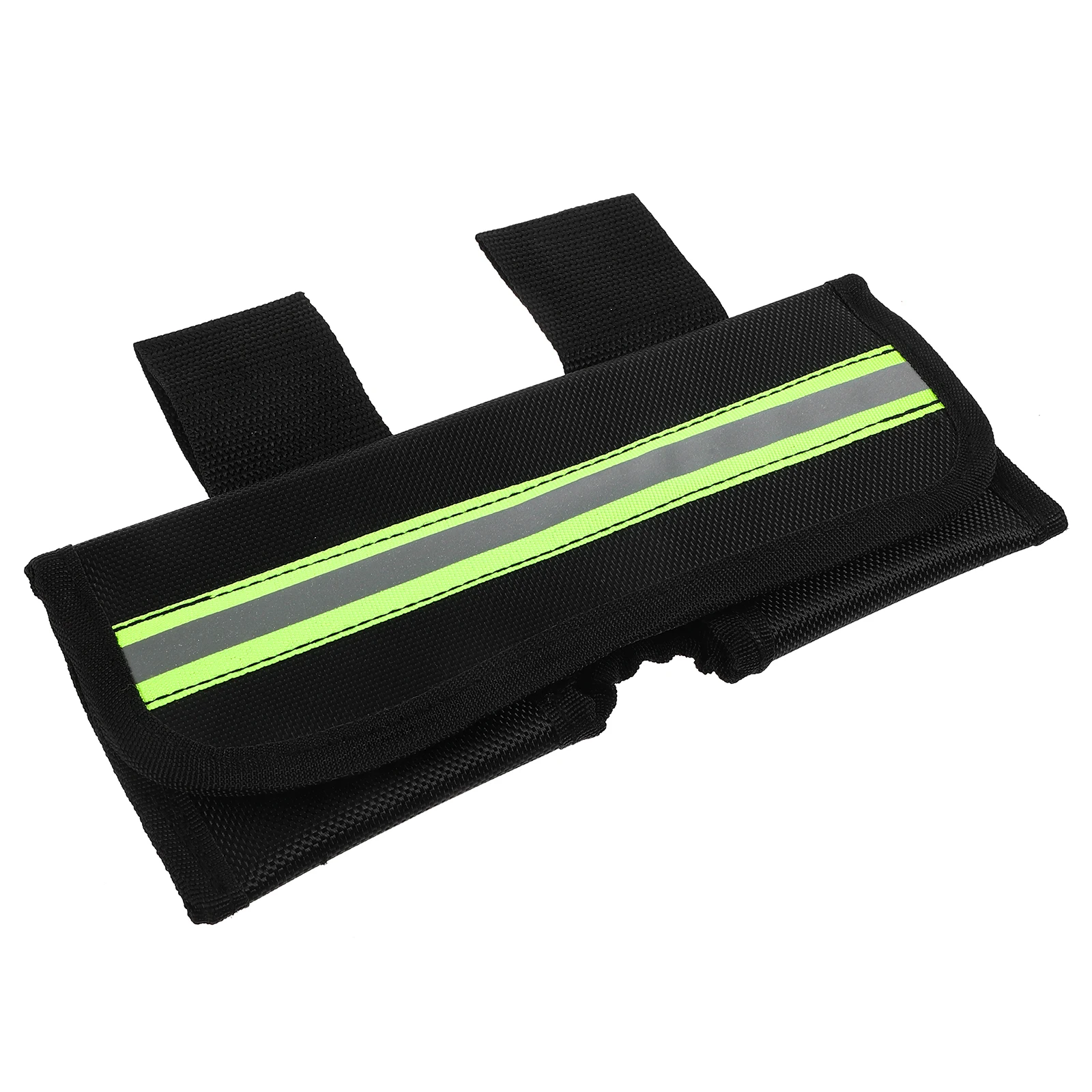 Rescue Waist Axe Sheath Durable Oxford Cloth Cover Camping Hiking Outdoor Supply Tool Protective Case Hatchet Storage
Rescue Waist Axe Sheath Durable Oxford Cloth Cover Camping Hiking Outdoor Supply Tool Protective Case Hatchet Storage