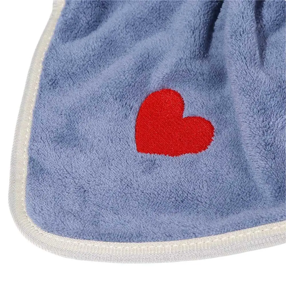 Absorbent Microfiber Towel Bathroom Microfiber Kitchen Rags Absorbent Cloth Dishcloths Hand Towel Kitchen Towels Handkerchief
Absorbent Microfiber Towel Bathroom Microfiber Kitchen Rags Absorbent Cloth Dishcloths Hand Towel Kitchen Towels Handkerchief