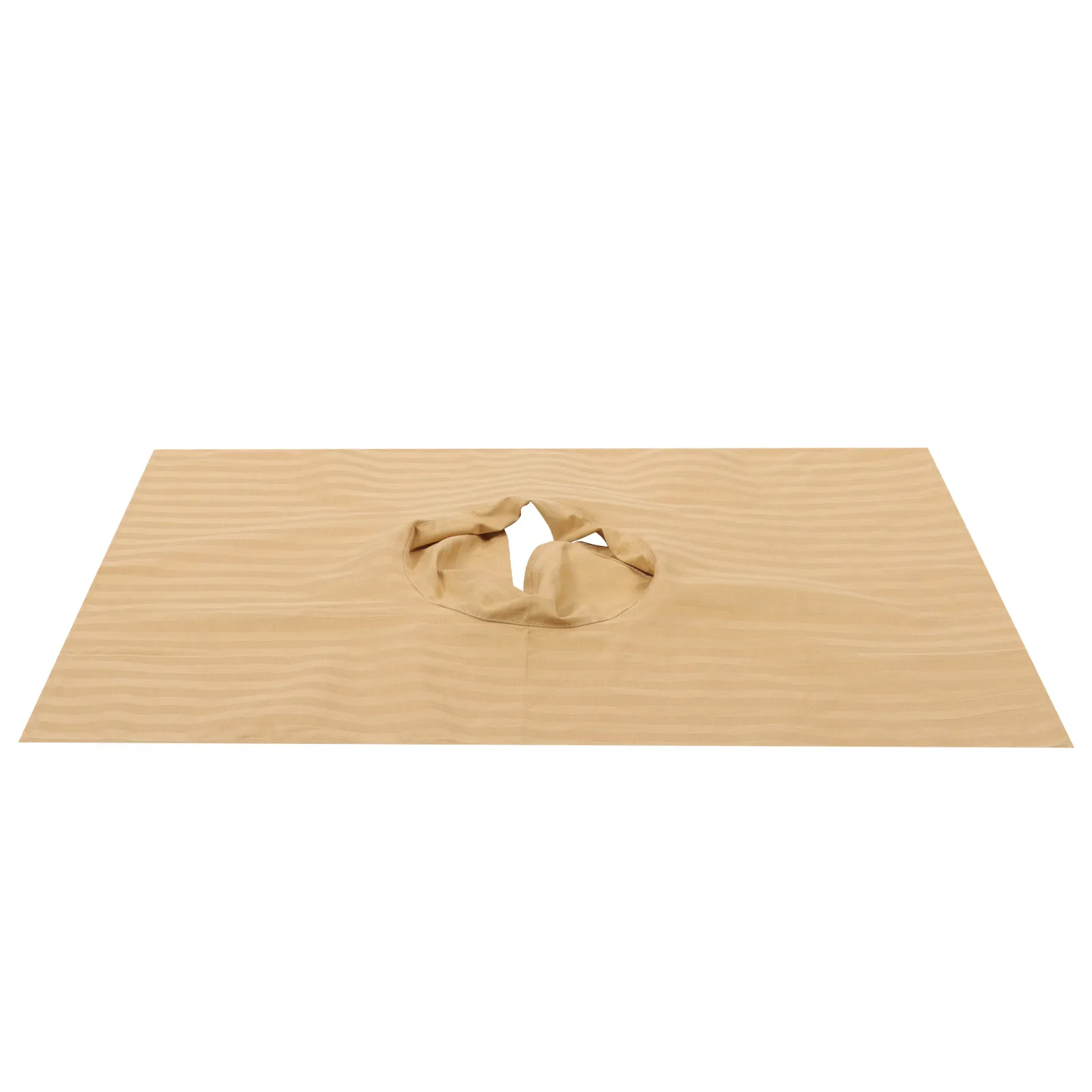 Cotton Massage Table Hole Pad Comfortable Breathable Sheet Salon Beauty Spa Massage Table Hole Pads
Cotton Massage Table Hole Pad Comfortable Breathable Sheet Salon Beauty Spa Massage Table Hole Pads