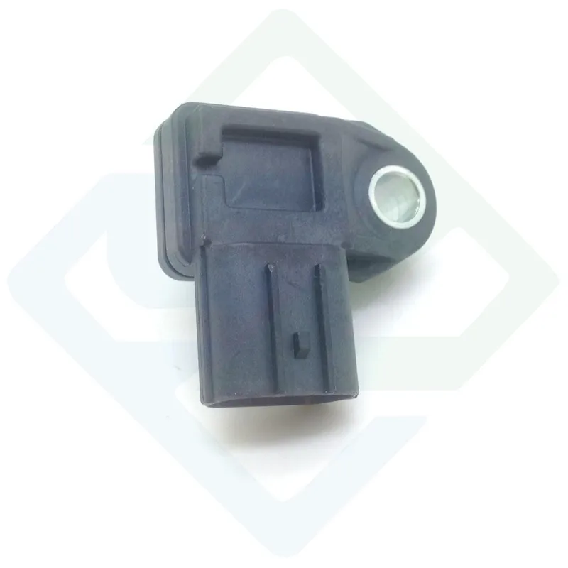 1865A035 079800 -7790 Подходит для датчика впускного давления Mitsubishi, датчика давления усилителя.
1865A035 079800 -7790 Подходит для датчика впускного давления Mitsubishi, датчика давления усилителя.