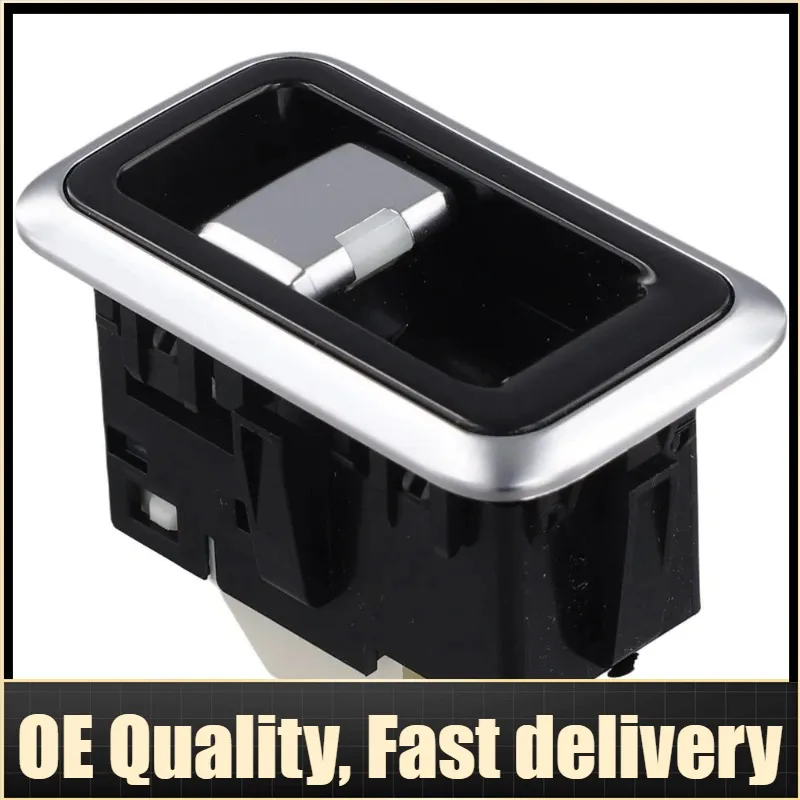 LR113043, LR186367 - Window Lifter Switch For Land Rover Range Rover Sport