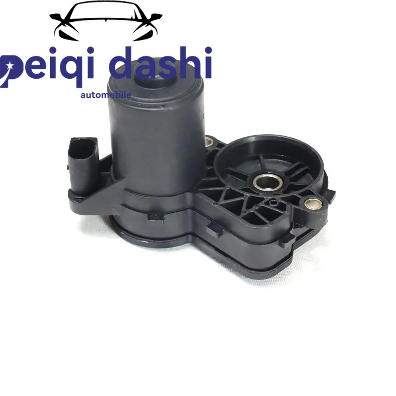 0009061203 W205 C300 Rear Right Wheel Clamp Parking Brake Actuator for Mercedes Benz Parts
0009061203 W205 C300 Rear Right Wheel Clamp Parking Brake Actuator for Mercedes Benz Parts