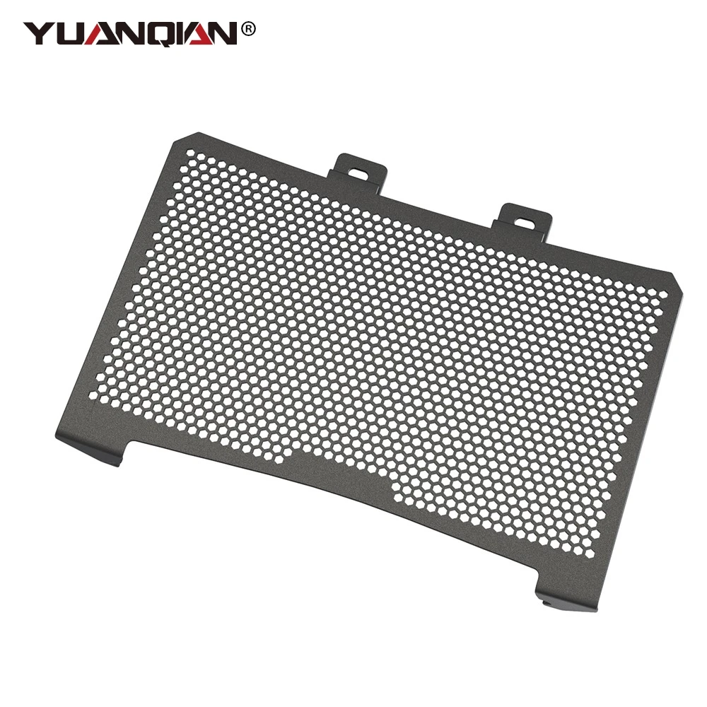 Motorcycle FOR Sportster S 1250 RH1250S 2021 2022 2023 2024 2025 Radiator Guard Protector Grille Cover SPORTSTER S RH 1250S
Motorcycle FOR Sportster S 1250 RH1250S 2021 2022 2023 2024 2025 Radiator Guard Protector Grille Cover SPORTSTER S RH 1250S