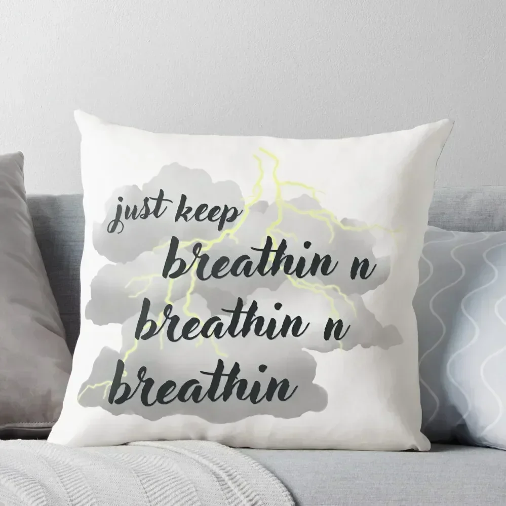 breathin Throw Pillow Christmas Covers For Cushions luxury sofa pillows Cushions Cover luxury decor pillow 
breathin Throw Pillow Christmas Covers For Cushions luxury sofa pillows Cushions Cover luxury decor pillow