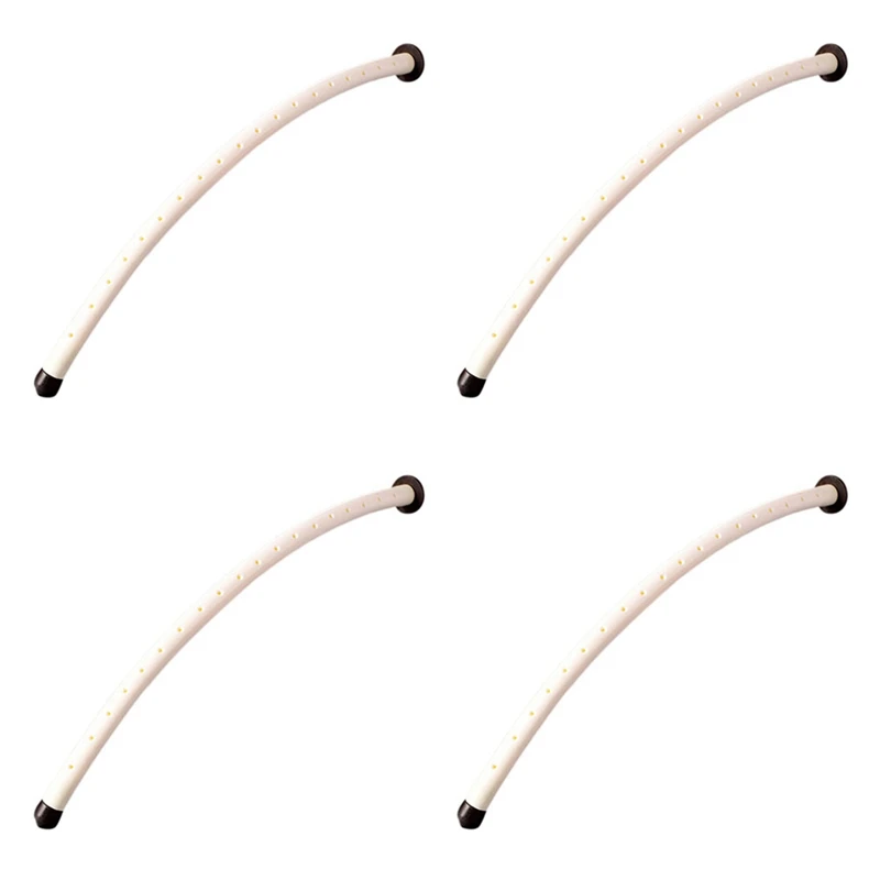 T22C 4X Cello Humidifier Panel Sound Hole Humidifier Tube Maintenance For Violins Cello Musical Instruments Parts
T22C 4X Cello Humidifier Panel Sound Hole Humidifier Tube Maintenance For Violins Cello Musical Instruments Parts