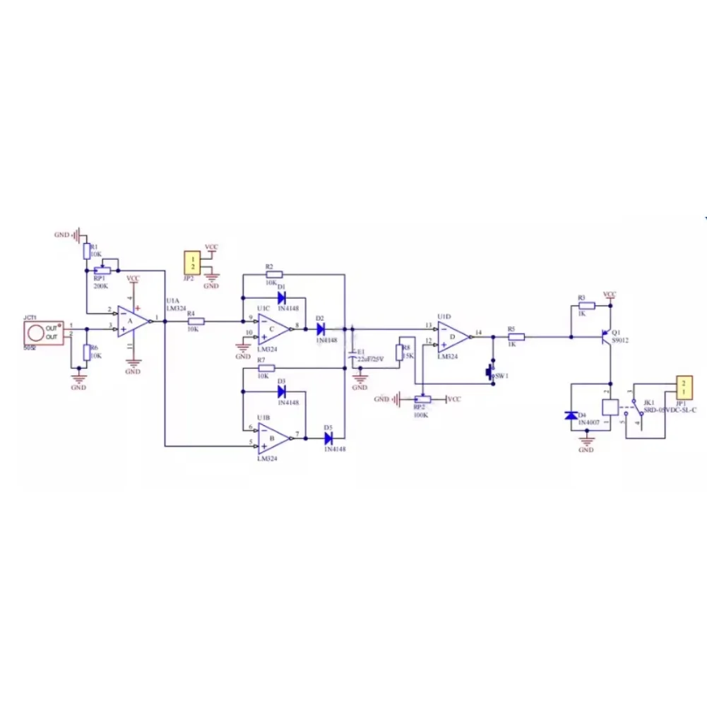 DIY Electronics Kit Featuring Automatic Power Off Socket and PCB Board for Circuit Building and Soldering Practice Tasks
DIY Electronics Kit Featuring Automatic Power Off Socket and PCB Board for Circuit Building and Soldering Practice Tasks
