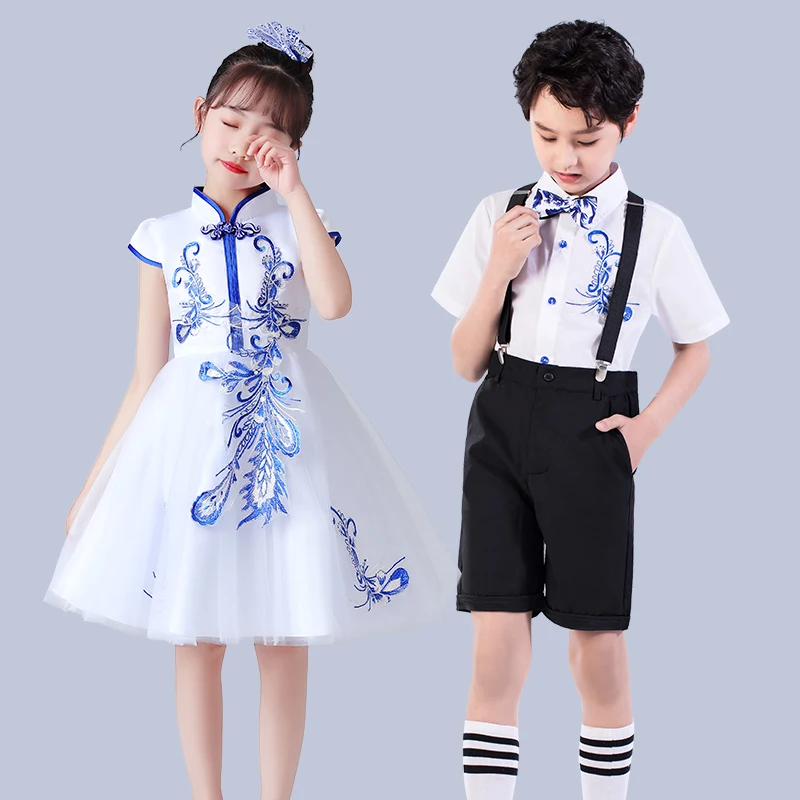 kids boutique clothing wholesale chorus performance wear fashion clothes chorus host
kids boutique clothing wholesale chorus performance wear fashion clothes chorus host