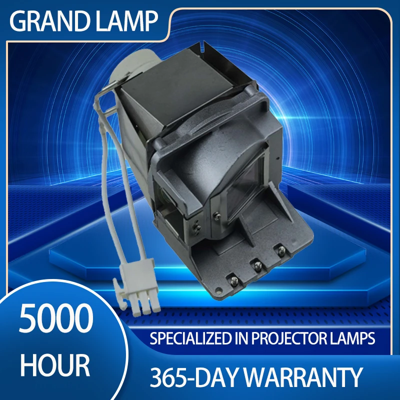 Factory Price UHP190/160 SP-LAMP-087 Original Projector Lamp Parts For INFOCUS IN2124A/IN2126A/EN523/EB27ST/DN123/DS29/DS14AT
Factory Price UHP190/160 SP-LAMP-087 Original Projector Lamp Parts For INFOCUS IN2124A/IN2126A/EN523/EB27ST/DN123/DS29/DS14AT