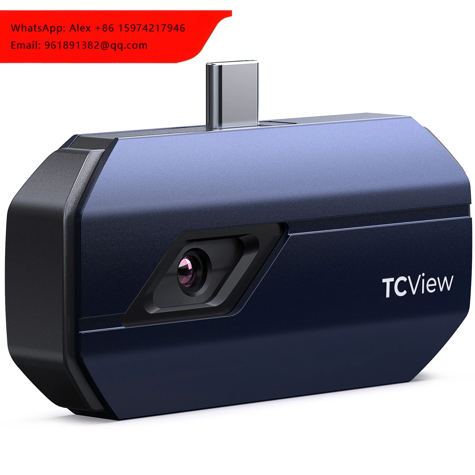 TOPDON TC001 China High Resolution Android Mini Usb Thermal Camera For Smart Phones Sales Mobile Phones With Thermal Camera
TOPDON TC001 China High Resolution Android Mini Usb Thermal Camera For Smart Phones Sales Mobile Phones With Thermal Camera