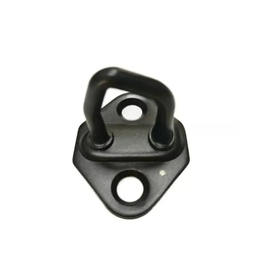 For Renault Koleos Kadjar Genuine Rear Trunk Buckle Lock Padlock Hook U-shaped Card Manual Tailgate
For Renault Koleos Kadjar Genuine Rear Trunk Buckle Lock Padlock Hook U-shaped Card Manual Tailgate