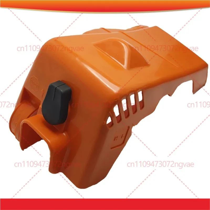 For Stihl MS170/180 Gas Saw Casing Shell Cylinder Shield Garden Cutting Saw Garden Power Tool Accessories
For Stihl MS170/180 Gas Saw Casing Shell Cylinder Shield Garden Cutting Saw Garden Power Tool Accessories