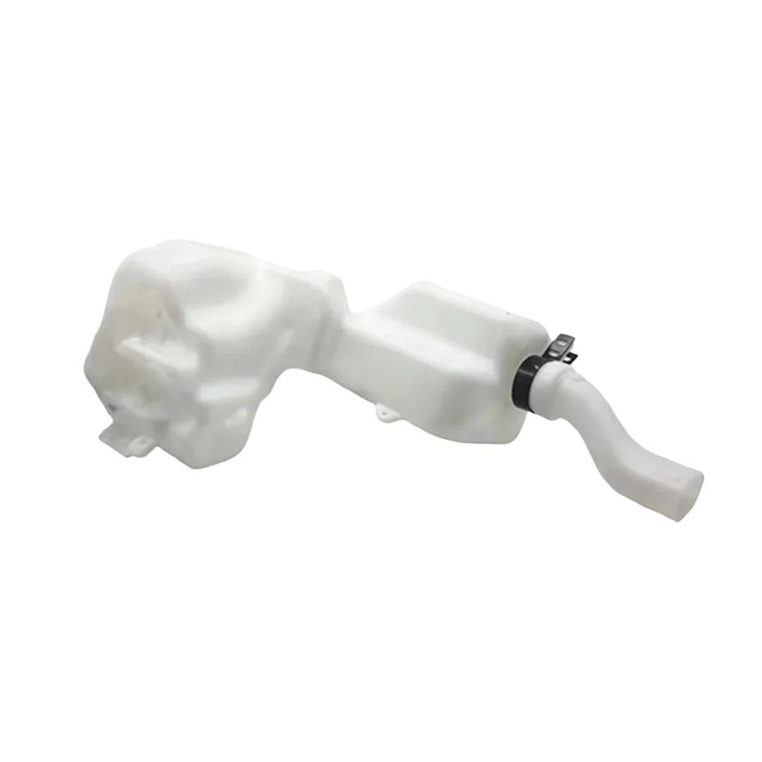 Suitable for Volvo FM440 FM400 truck pump truck wiper spray bottle 20360593 20382656
Suitable for Volvo FM440 FM400 truck pump truck wiper spray bottle 20360593 20382656