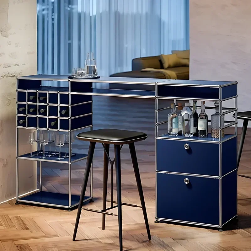 AAUSM Medieval Module Cabinet Simple Custom Dresser Bedroom Living Room Side CabinetD06
AAUSM Medieval Module Cabinet Simple Custom Dresser Bedroom Living Room Side CabinetD06