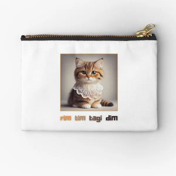 Baby Lasagna Rim Tim Tagi Dim Zipper Pouches Small Key Pure Packaging Panties Coin Wallet Women Storage Socks Underwear Bag
Baby Lasagna Rim Tim Tagi Dim Zipper Pouches Small Key Pure Packaging Panties Coin Wallet Women Storage Socks Underwear Bag