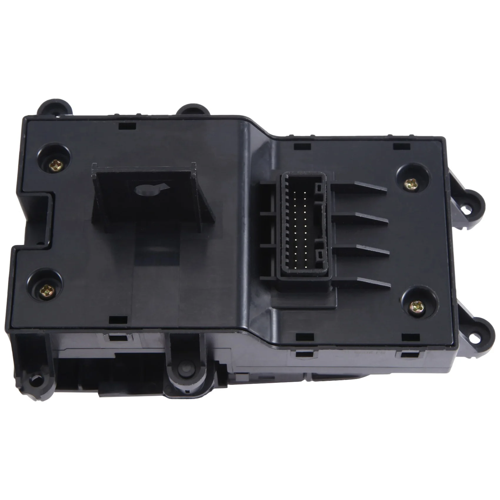Prominent 2X Car Electronic Handbrake Switch Console Floor Switch 93300D3030 93300F8060 For Tucson TL 2015-2018
Prominent 2X Car Electronic Handbrake Switch Console Floor Switch 93300D3030 93300F8060 For Tucson TL 2015-2018