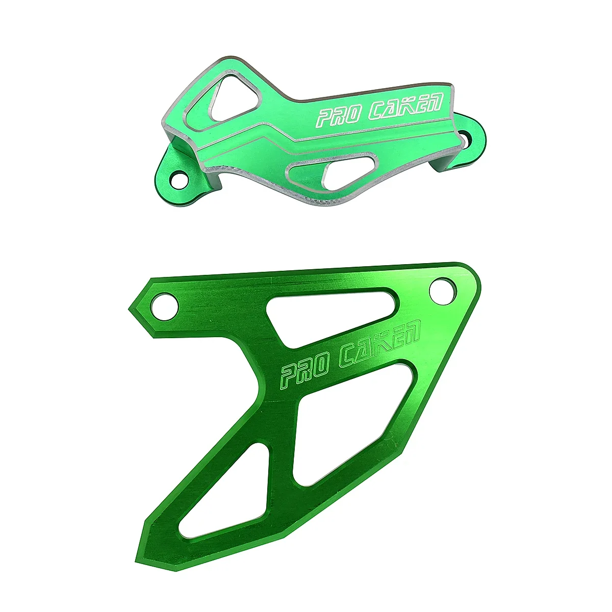 Motocross Rear Brake Caliper Brake Disc Guard Protector Cover For Kawasaki KX250F KX450F KX 250F 450F KLX450R KLX 450R 2006-2018
Motocross Rear Brake Caliper Brake Disc Guard Protector Cover For Kawasaki KX250F KX450F KX 250F 450F KLX450R KLX 450R 2006-2018