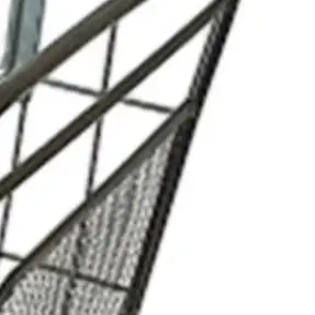 Корзина для велосипеда, передние и задние корзины для велосипедов, корзина на руль, аксессуары для электровелосипедов, горных и шоссейных велосипедов
Корзина для велосипеда, передние и задние корзины для велосипедов, корзина на руль, аксессуары для электровелосипедов, горных и шоссейных велосипедов