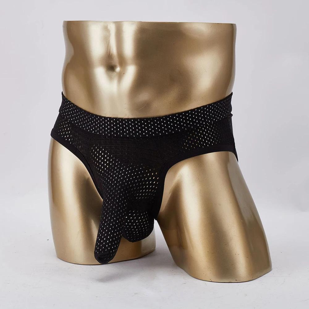 Мужские трусы выделяются из толпы с нашим слоновым носом мужские трусы идеальная посадка и удобная нейлоновая ткань
Мужские трусы выделяются из толпы с нашим слоновым носом мужские трусы идеальная посадка и удобная нейлоновая ткань