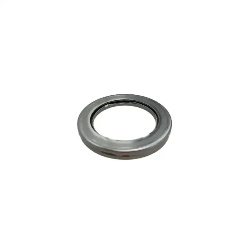 AL4 DPO Durable Torque Converter Bearing Suitable for Peugeot/Citroen/Renault/Beringo C2 C3 C4 C5 C8 Automotive Parts
AL4 DPO Durable Torque Converter Bearing Suitable for Peugeot/Citroen/Renault/Beringo C2 C3 C4 C5 C8 Automotive Parts