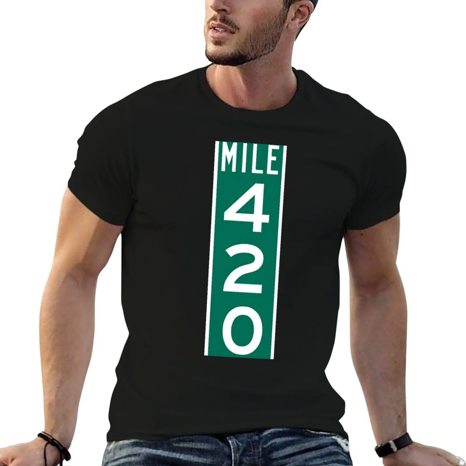 cotton t Mile shirt 420 cotton Marker man t T-Shirt shirt heavy 100% t shirt men luxury man
cotton t Mile shirt 420 cotton Marker man t T-Shirt shirt heavy 100% t shirt men luxury man