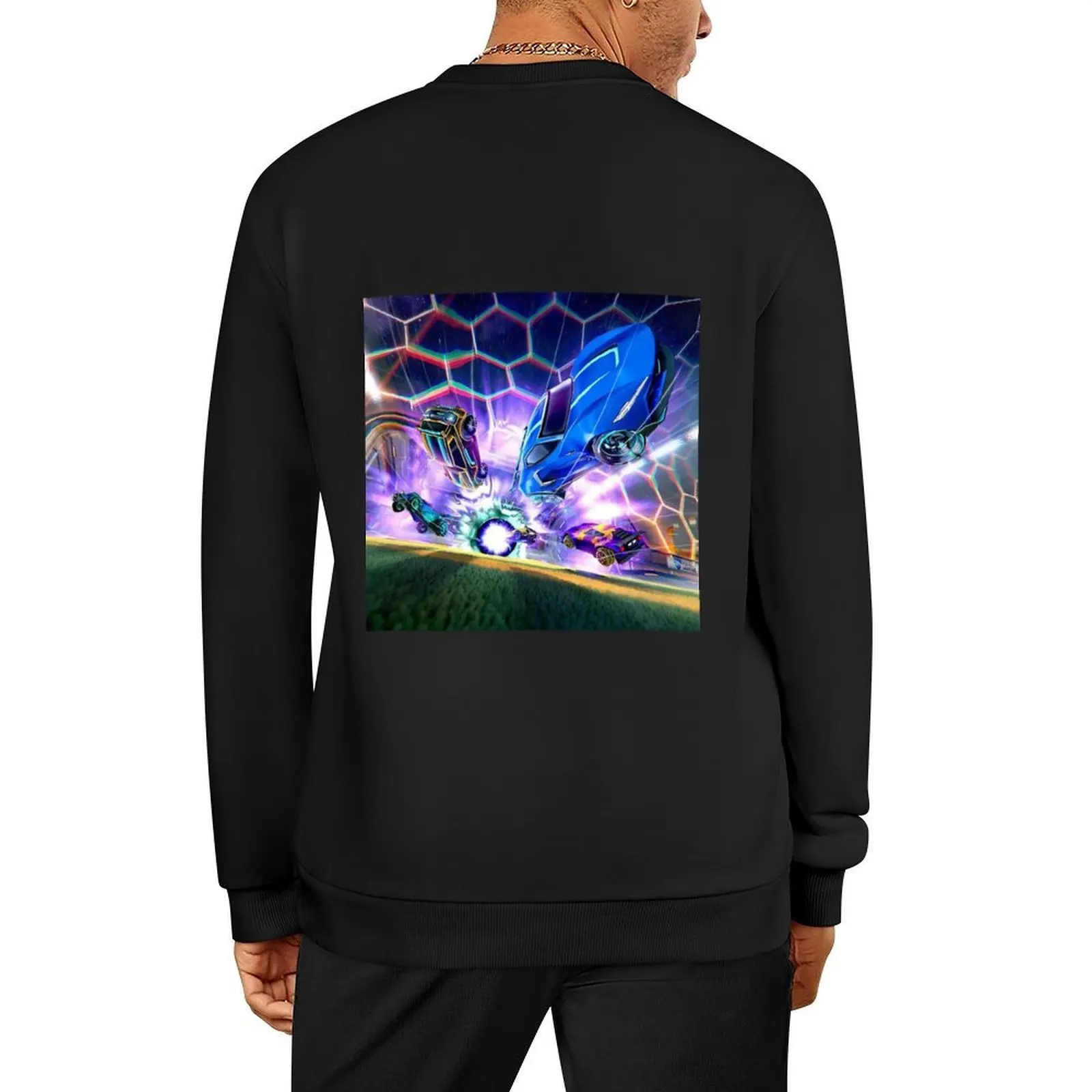 Soccer Legend Pullover graphic t shirts men tracksuits clothes for men men's coat sweatshirt men
Soccer Legend Pullover graphic t shirts men tracksuits clothes for men men's coat sweatshirt men