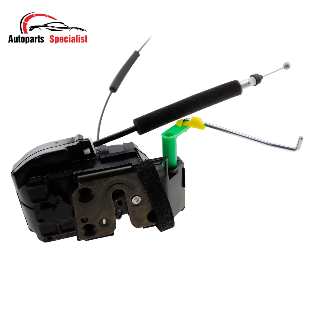 80500EB30A 80501EB30A 82501EB30C Door Lock Actuator 82500EB30C For Nissan Pathfinder R51 2.5L 2004-11 NP300 Navara D40 2004-2013
80500EB30A 80501EB30A 82501EB30C Door Lock Actuator 82500EB30C For Nissan Pathfinder R51 2.5L 2004-11 NP300 Navara D40 2004-2013