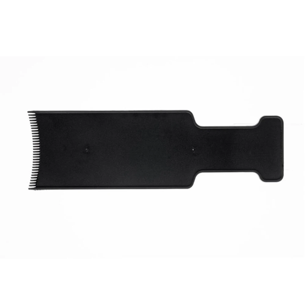 3pcs Hair Coloring Comb Plate Set Dye Boards Salon Kit Home Use Protects Scalp Easy Cleaning Professional Hairbrush Tool
3pcs Hair Coloring Comb Plate Set Dye Boards Salon Kit Home Use Protects Scalp Easy Cleaning Professional Hairbrush Tool