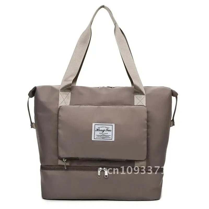 Large Travel Bags Waterproof Tote Travel Luggage Bags for Folding 2024 Capacity Women Travel Handbag Multifunctional Bags Duffle
Large Travel Bags Waterproof Tote Travel Luggage Bags for Folding 2024 Capacity Women Travel Handbag Multifunctional Bags Duffle