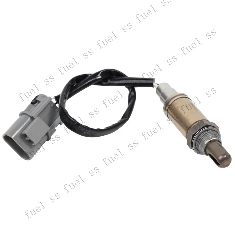 S+ Front Upstream O2 Oxygen Sensor 234-3089 Fits For Nissan Frontier Xterra Quest
S+ Front Upstream O2 Oxygen Sensor 234-3089 Fits For Nissan Frontier Xterra Quest