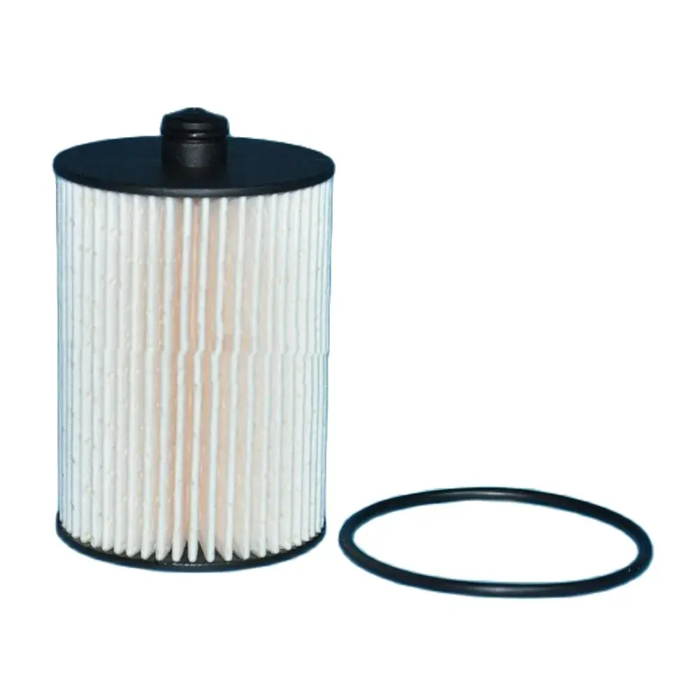Fuel Filter PU823X E99KPD172 30671010 30792514 8621882 32242175 For VOLVO S60 S80 V70 XC70 XC90
Fuel Filter PU823X E99KPD172 30671010 30792514 8621882 32242175 For VOLVO S60 S80 V70 XC70 XC90
