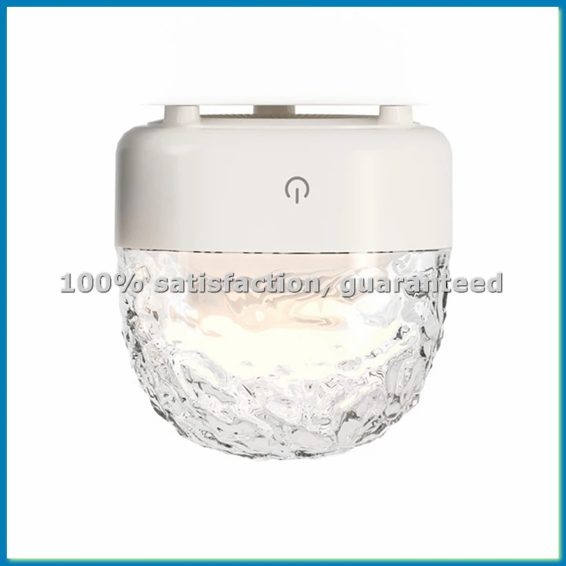 Water Ripple Projector Light Bluetooth Speakers 16 Colors Water Ripple Music Player for Living Room Bedroom Decor-A33R
Water Ripple Projector Light Bluetooth Speakers 16 Colors Water Ripple Music Player for Living Room Bedroom Decor-A33R