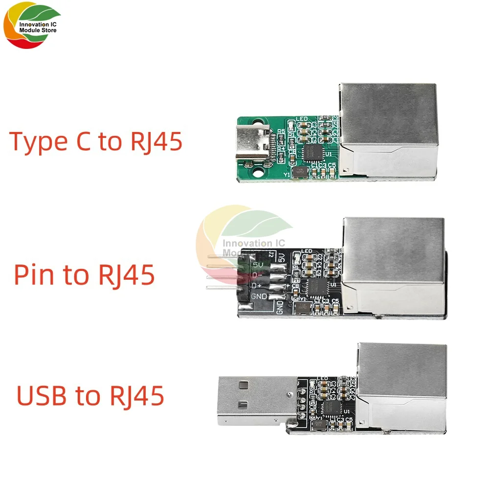 Usb To RJ45 Ethernet Interface Module Ch397A Module Usb To Ethernet Interface Module Usb To RJ45 Computer
Usb To RJ45 Ethernet Interface Module Ch397A Module Usb To Ethernet Interface Module Usb To RJ45 Computer