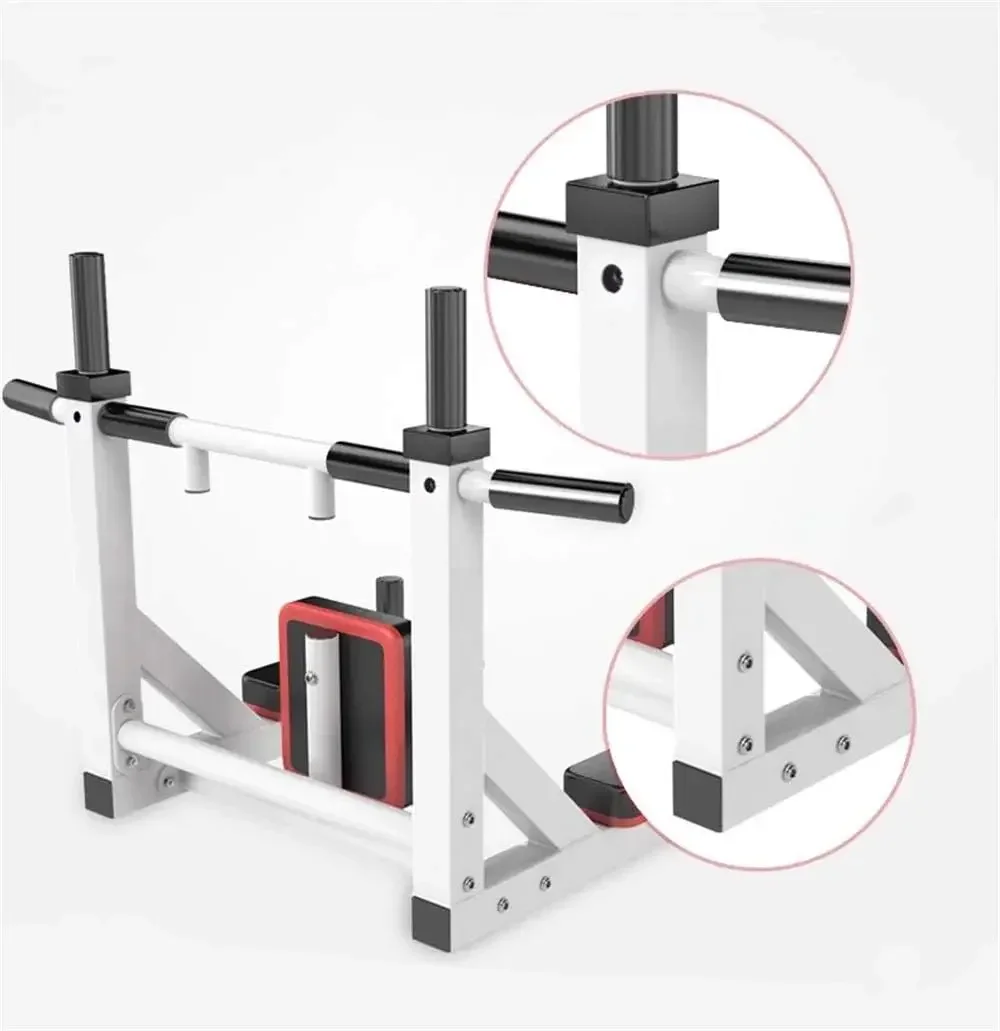 th Wall Mounted Pull Up Bar/Chin Up bar,Dip Station for Indoor Home Gym Workout,PowerTower Set Gym Equipment 800LBS
th Wall Mounted Pull Up Bar/Chin Up bar,Dip Station for Indoor Home Gym Workout,PowerTower Set Gym Equipment 800LBS