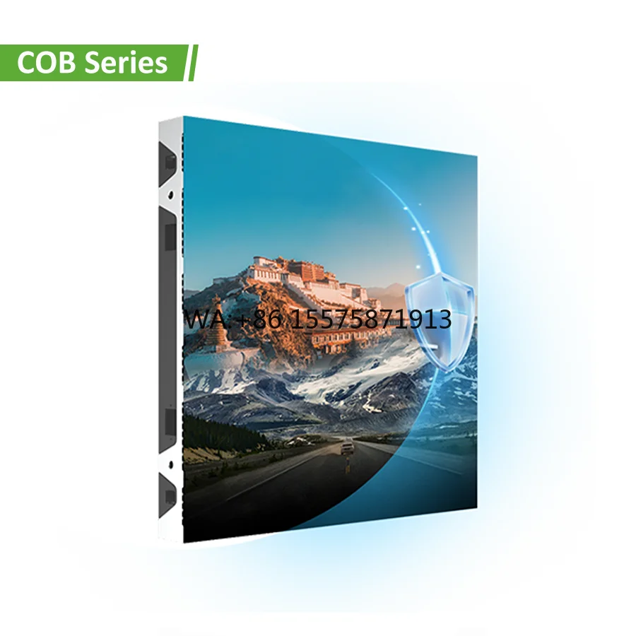 Fashion Car Rear Window Led Panel Sign COB Disp y Screen Mobile App Control Custom Text for Car Taxi Led Advertising
Fashion Car Rear Window Led Panel Sign COB Disp y Screen Mobile App Control Custom Text for Car Taxi Led Advertising