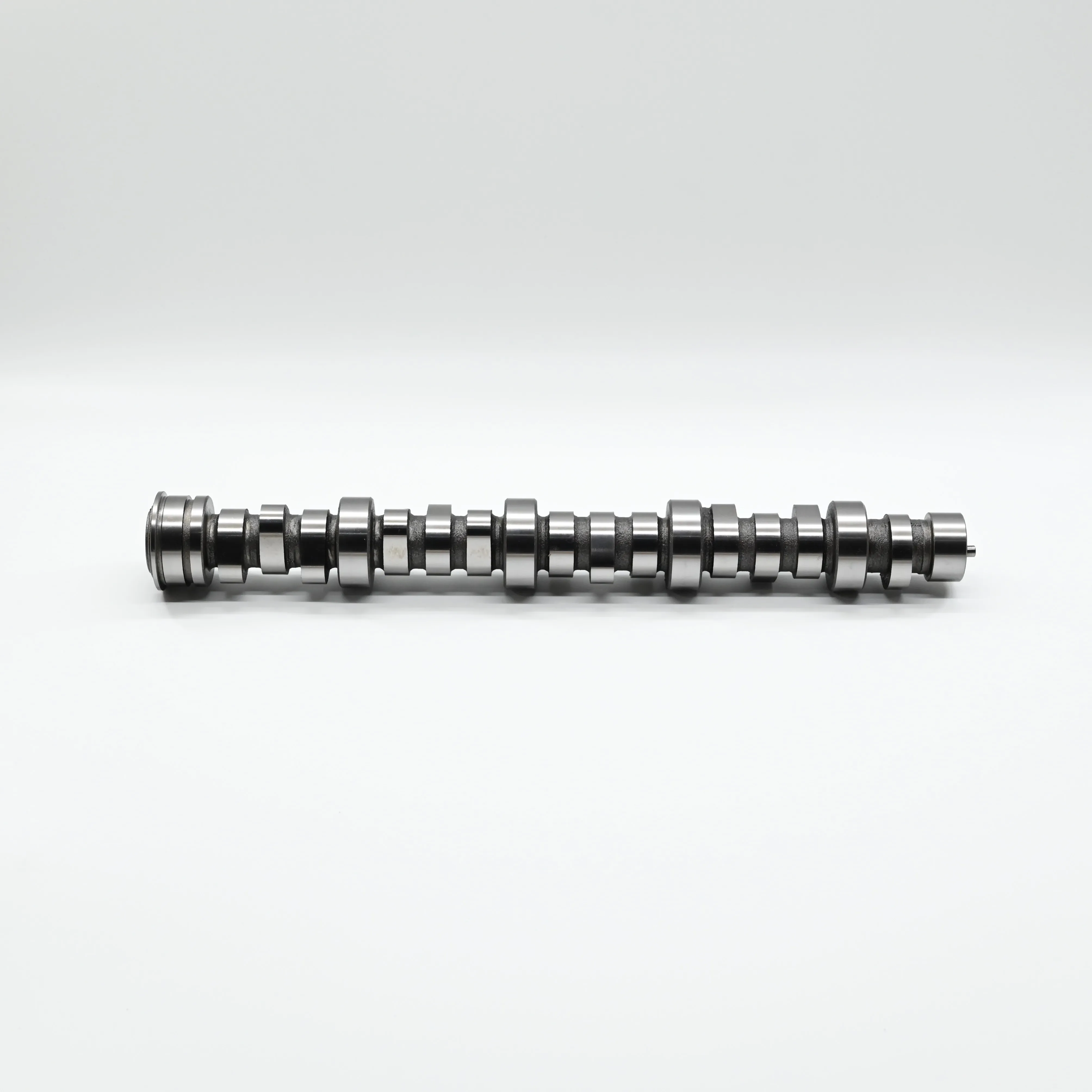 Auto Camshaft For MITSUBISHI 4G15 Engine MD180084 Car Camshaft
Auto Camshaft For MITSUBISHI 4G15 Engine MD180084 Car Camshaft
