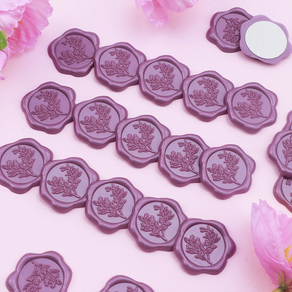 25 шт., стильные сургучные наклейки в стиле листьев эвкалипта, самоклеящиеся свадебные приглашения, конверты, печать, наклейки для декора, Рождественский подарок
25 шт., стильные сургучные наклейки в стиле листьев эвкалипта, самоклеящиеся свадебные приглашения, конверты, печать, наклейки для декора, Рождественский подарок