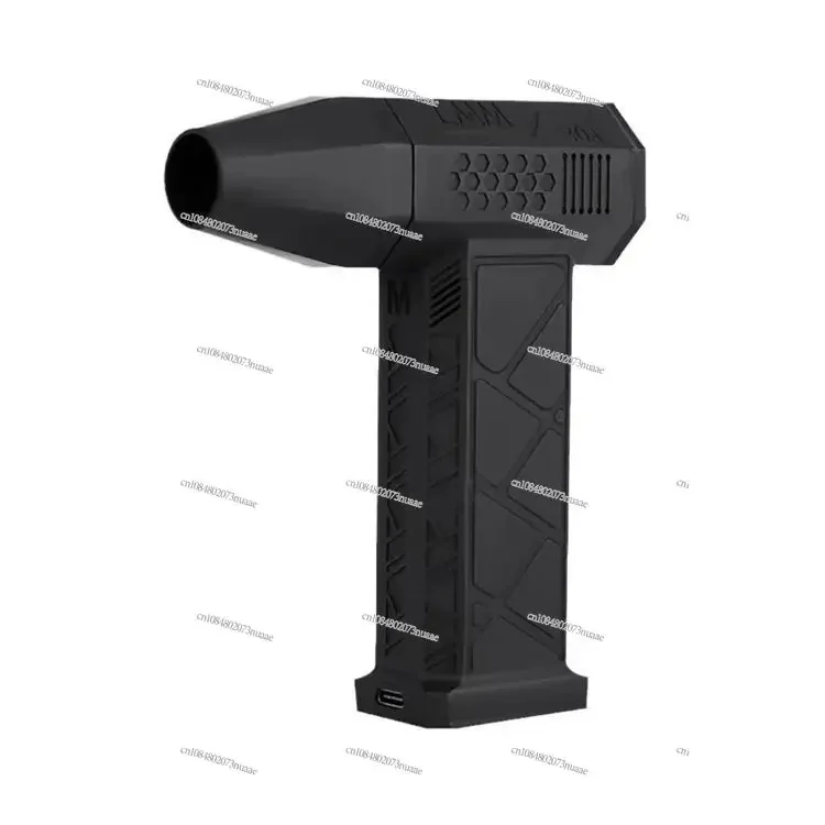 Cross-border Explosion DIY Violent Fan Internet Celebrity Violent Hair Dryer High Speed Brushless Motor Ducted Turbofan Douyin
Cross-border Explosion DIY Violent Fan Internet Celebrity Violent Hair Dryer High Speed Brushless Motor Ducted Turbofan Douyin
