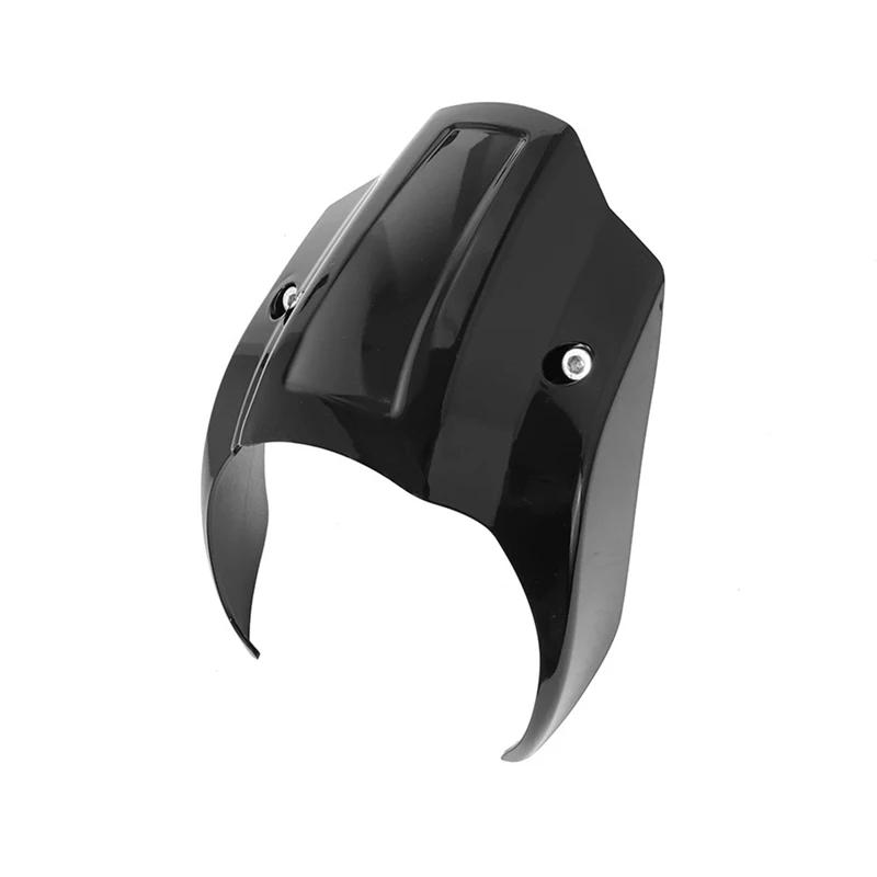 Front Headlight Fairing Cover Motorcycle Headlight Accessories For Breakout FXBR 107 FXBRS 114 2018-2022
Front Headlight Fairing Cover Motorcycle Headlight Accessories For Breakout FXBR 107 FXBRS 114 2018-2022